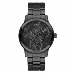 Reloj GUESS GW0958G3 Original