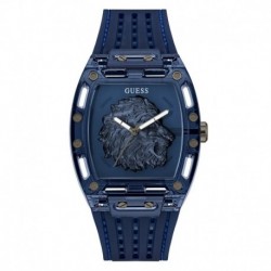 Reloj GUESS GW0959G1 Original