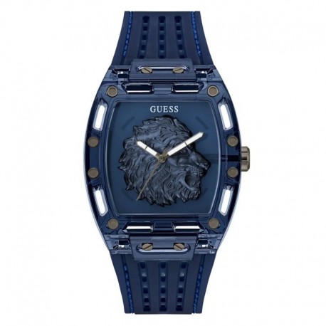 Reloj GUESS GW0959G1 Original
