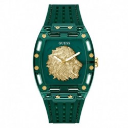 Reloj GUESS GW0959G2 Original