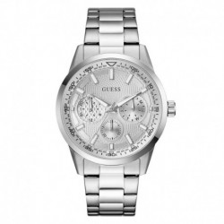 Reloj GUESS GW0963G1 Original