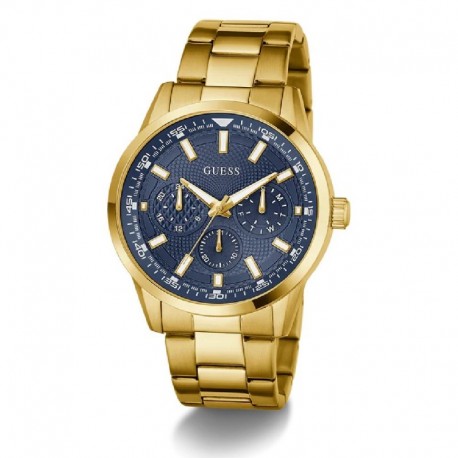 Reloj GUESS GW0963G2 Original