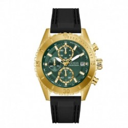 Reloj GUESS GW0967G2 Original