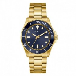 Reloj GUESS GW0968G2 Original