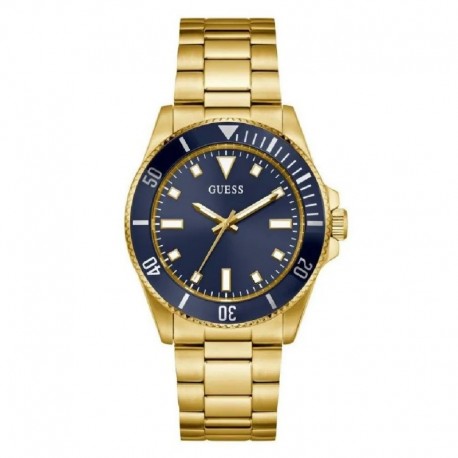 Reloj GUESS GW0968G2 Original