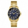 Reloj GUESS GW0968G2 Original