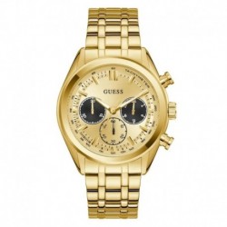 Reloj GUESS GW0971G2 Original