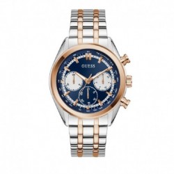 Reloj GUESS GW0971G5 Original