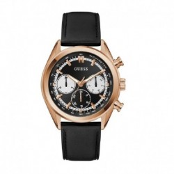 Reloj GUESS GW0972G4 Original