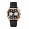 Reloj GUESS GW0972G4 Original