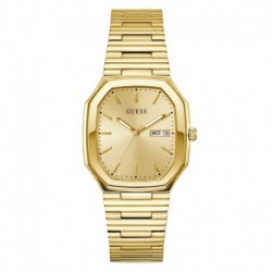 Reloj GUESS GW0978G2 Original
