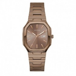 Reloj GUESS GW0978G3 Original