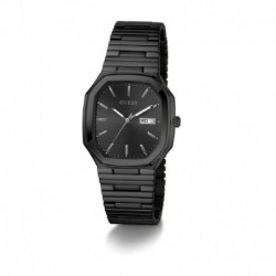 Reloj GUESS GW0978G4 Original
