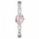 Reloj GUESS GW0982L1 Original