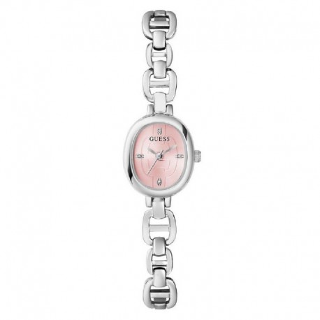 Reloj GUESS GW0982L1 Original