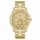 Reloj GUESS GW0990G2 Original
