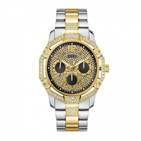 Reloj GUESS GW0990G4 Original