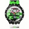 Reloj SWATCH SB03B701 Original