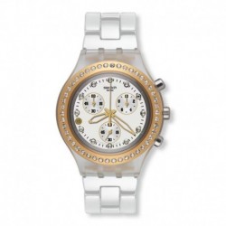 Reloj SWATCH SVCK4068AG Original