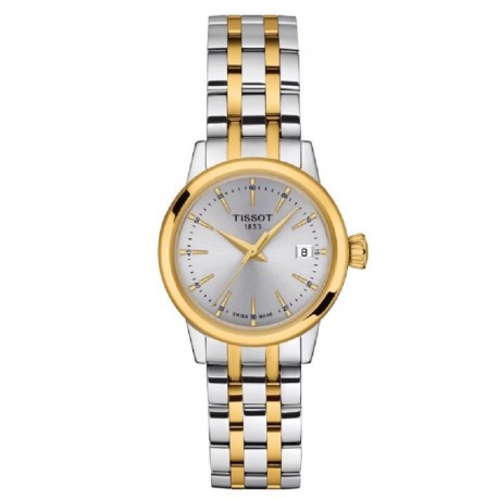 Reloj TISSOT T1292102203100 Original