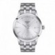Reloj TISSOT T1294101103100 Original