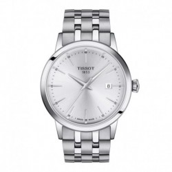 Reloj TISSOT T1294101103100 Original