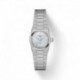 Reloj TISSOT T1370101111100 Original
