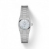 Reloj TISSOT T1370101111100 Original