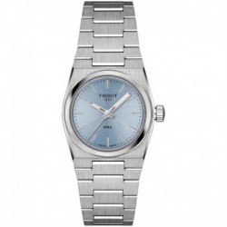 Reloj TISSOT T1370101135100 Original