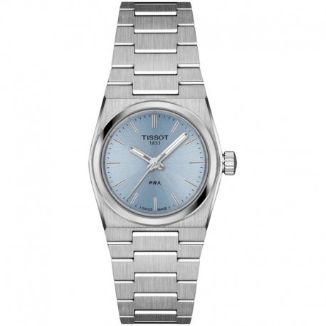 Reloj TISSOT T1370101135100 Original