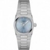 Reloj TISSOT T1370101135100 Original