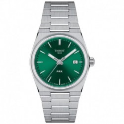 Reloj TISSOT T1372101108100 Original