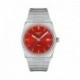 Reloj TISSOT T1374101142100 Original