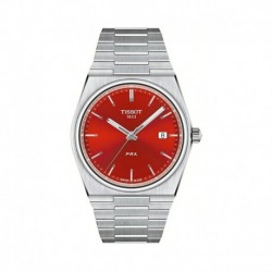 Reloj TISSOT T1374101142100 Original