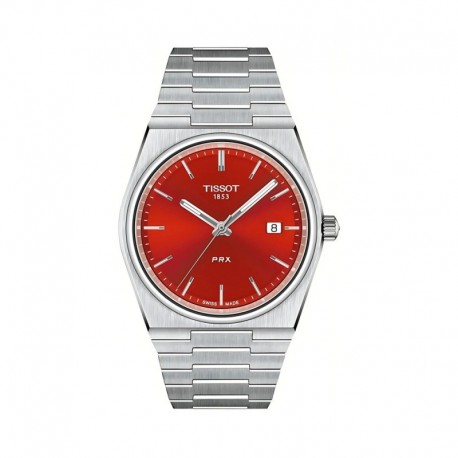 Reloj TISSOT T1374101142100 Original