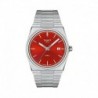 Reloj TISSOT T1374101142100 Original