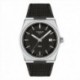 Reloj TISSOT T1374101705100 Original