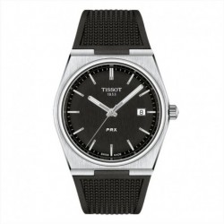 Reloj TISSOT T1374101705100 Original