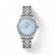 Reloj TISSOT T1562101135100 Original