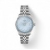 Reloj TISSOT T1562101135100 Original