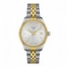 Reloj TISSOT T1562102203100 Original