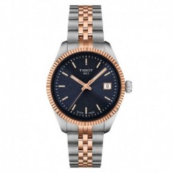 Reloj TISSOT T1562102204100 Original