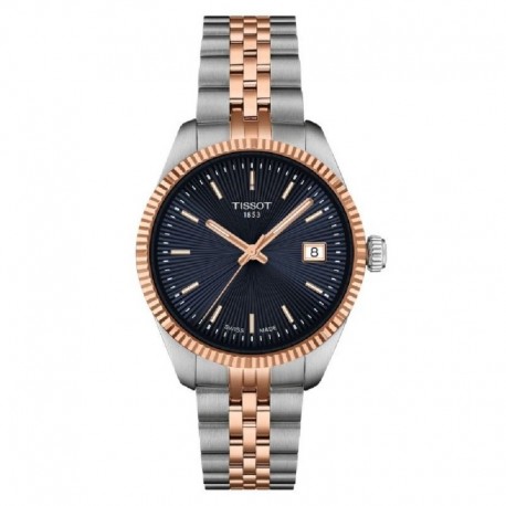 Reloj TISSOT T1562102204100 Original