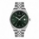 Reloj TISSOT T1564101109100 Original