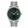 Reloj TISSOT T1564101109100 Original