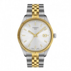 Reloj TISSOT T1564102203100 Original