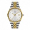 Reloj TISSOT T1564102203100 Original