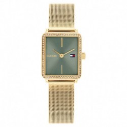 Reloj TOMMY 1782791 Original