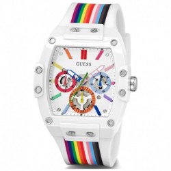 Reloj GUESS GW0720G1 Original