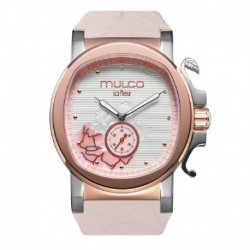 Reloj MULCO MW3241051011 Original